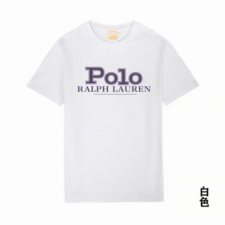 RL S-XXL xx2021